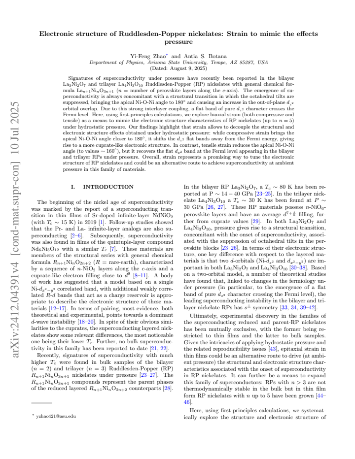 PDF cover