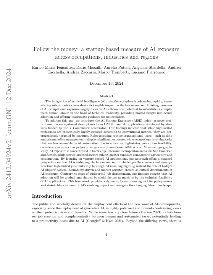 PDF cover