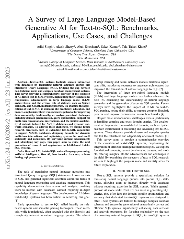 PDF cover