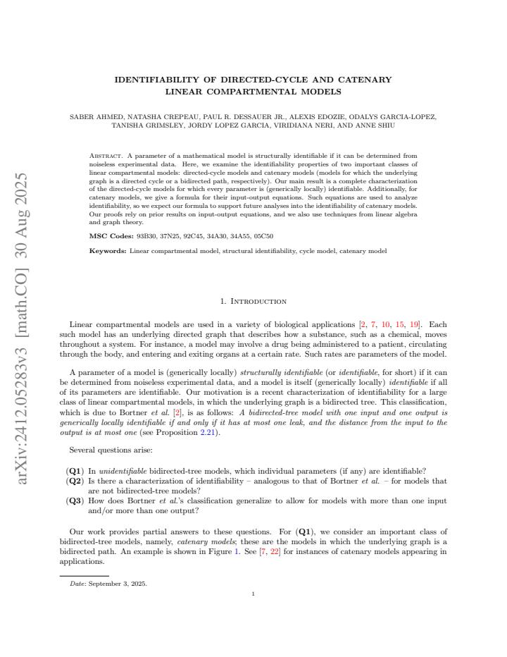 PDF cover