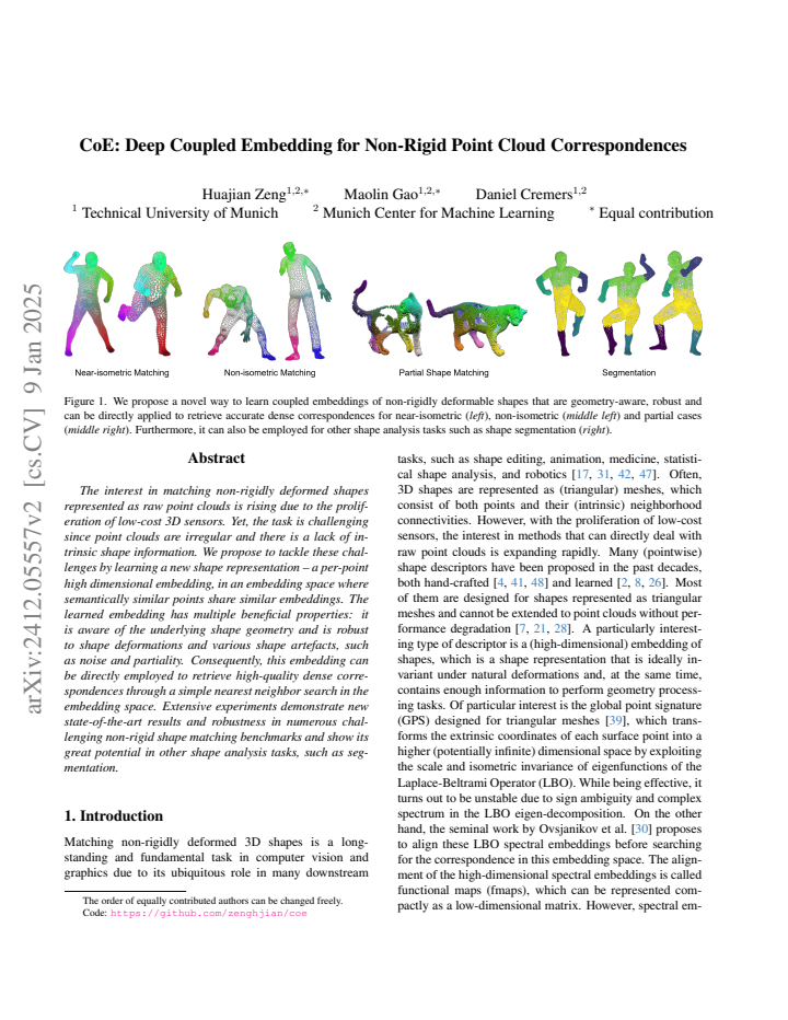 PDF cover