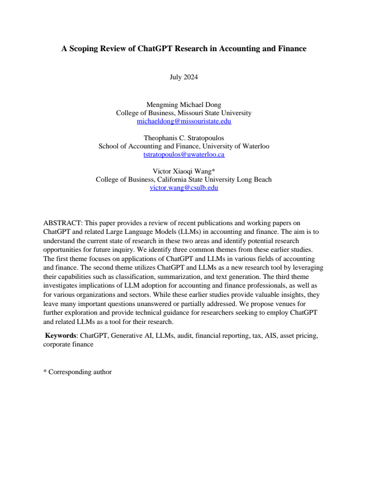 PDF cover
