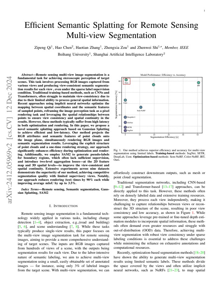 PDF cover