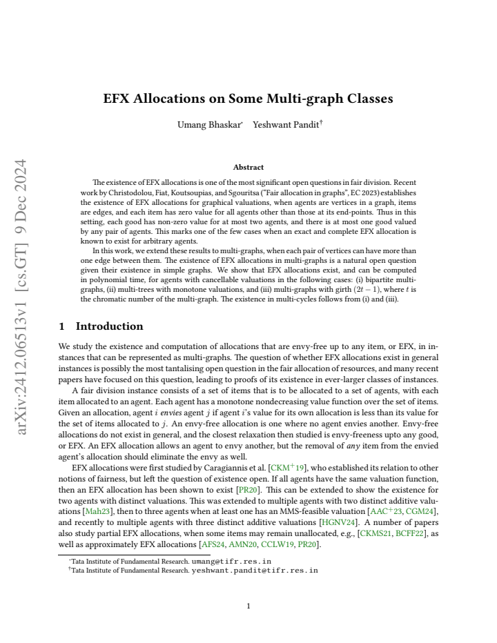 PDF cover