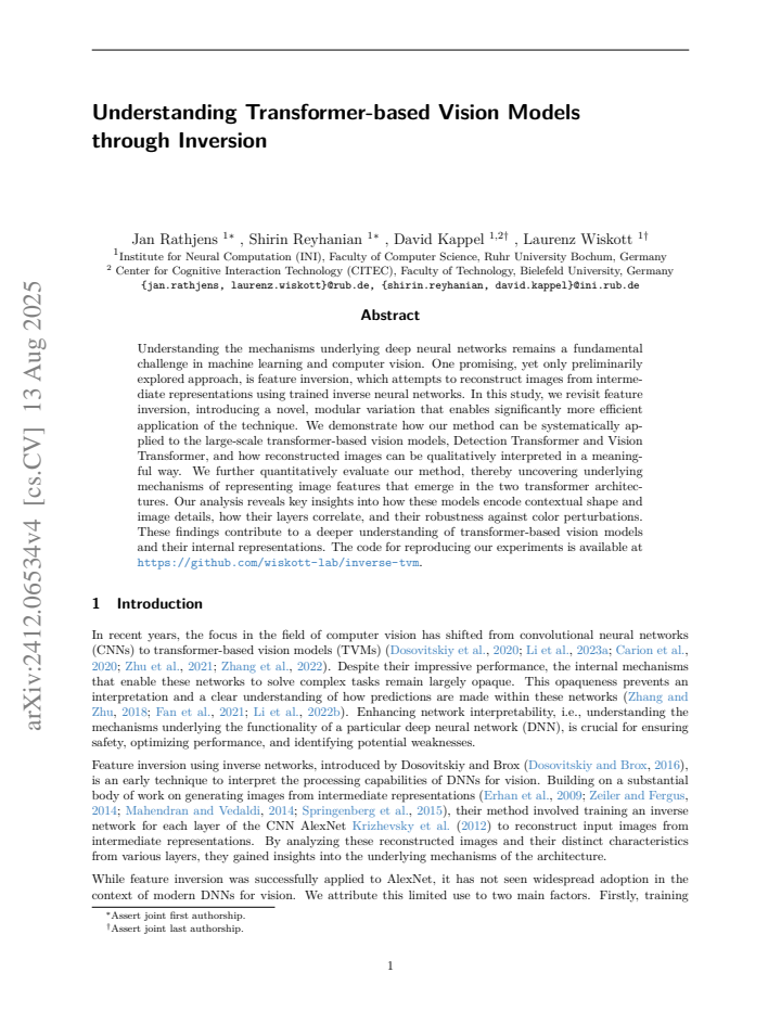 PDF cover