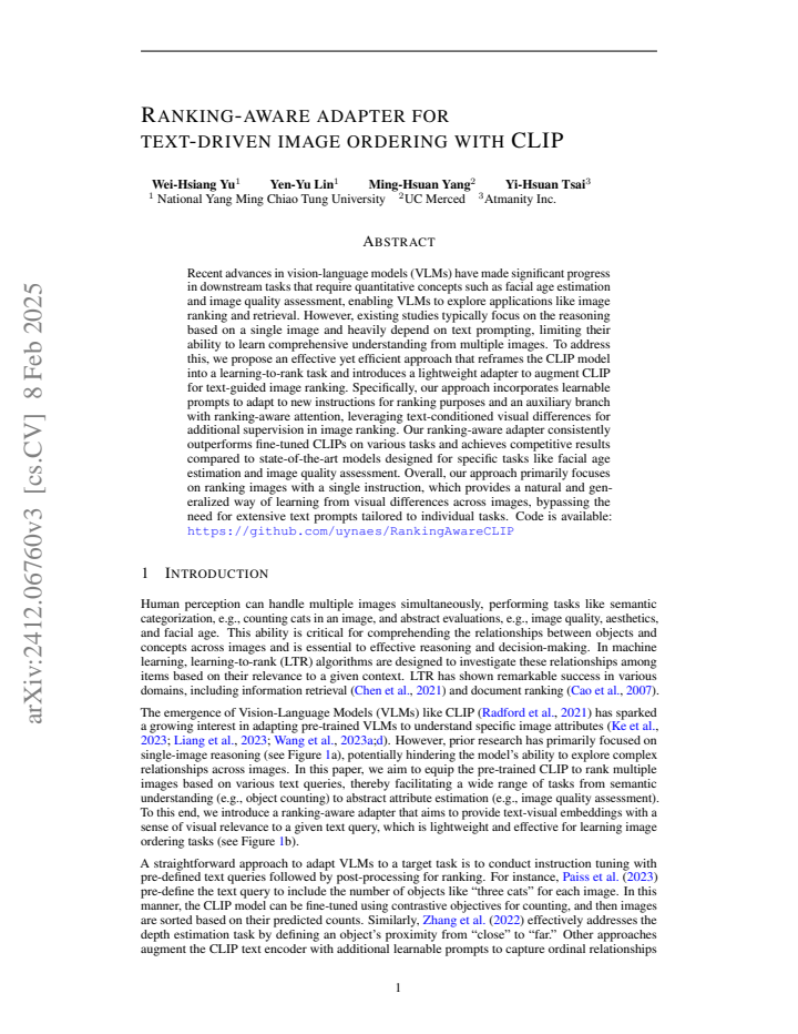 PDF cover