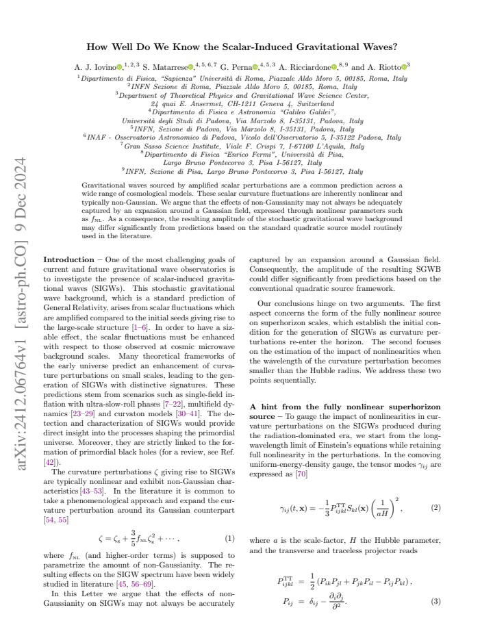 PDF cover