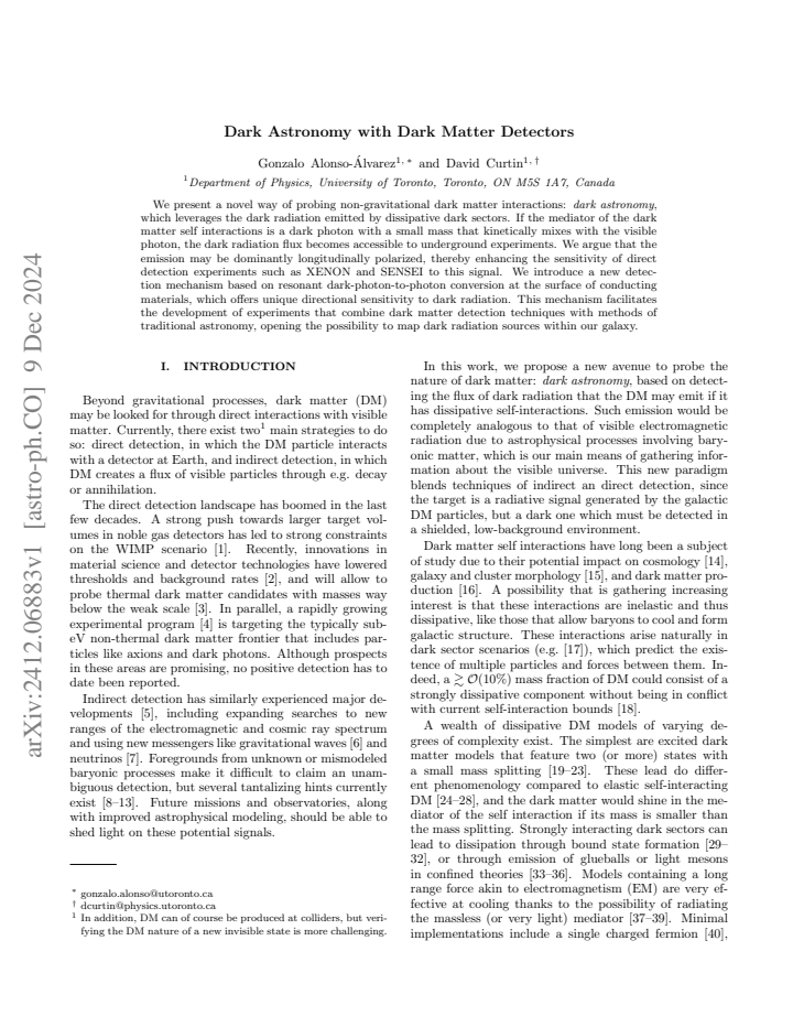PDF cover