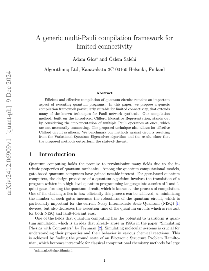 PDF cover