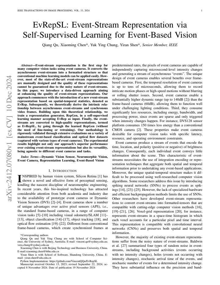 PDF cover