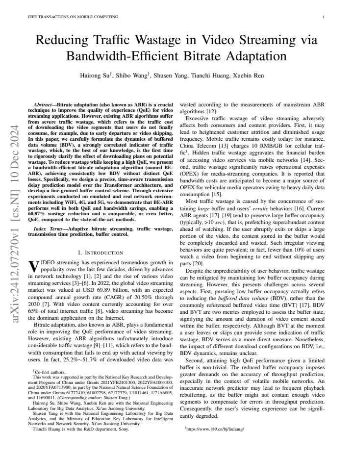 PDF cover
