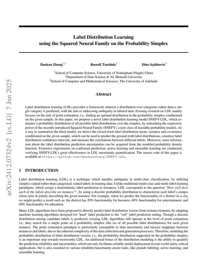 PDF cover