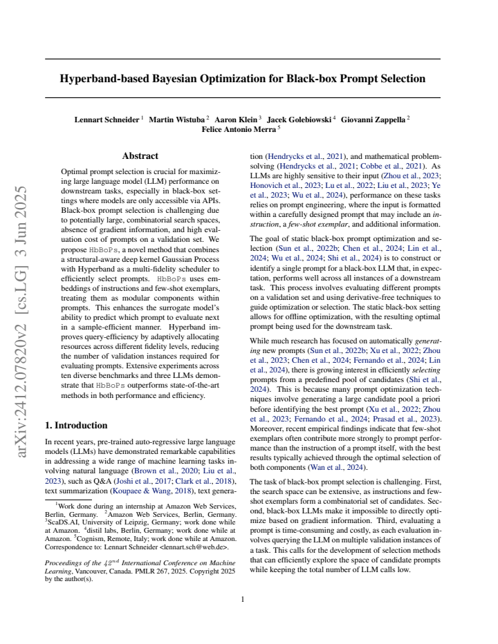 PDF cover