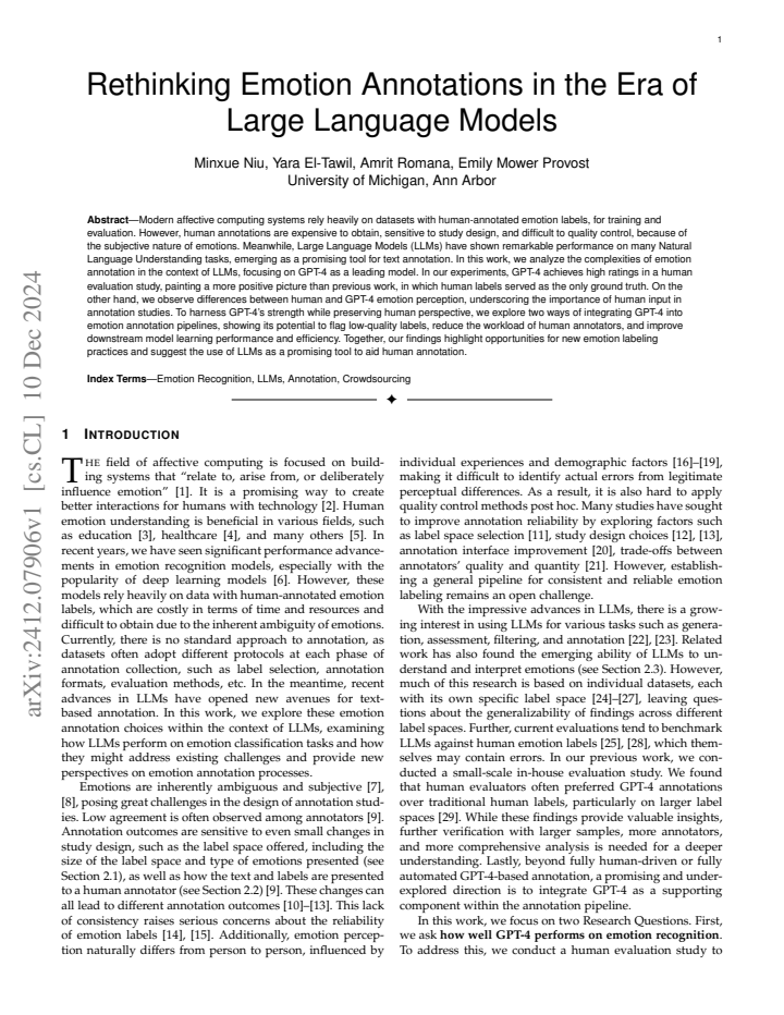 PDF cover