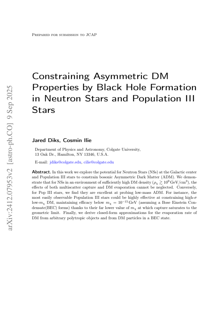 PDF cover