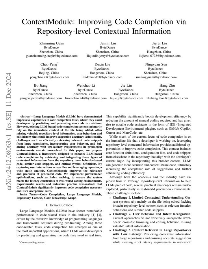 PDF cover