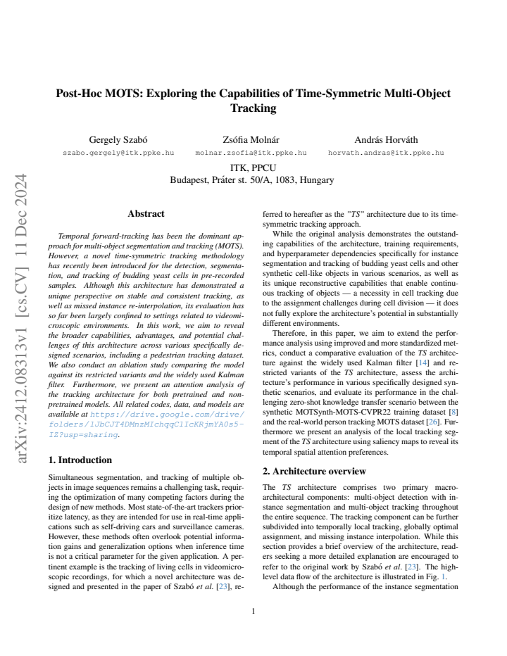 PDF cover