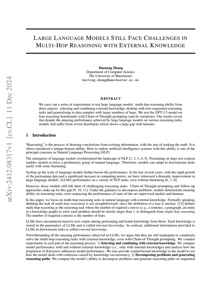 PDF cover