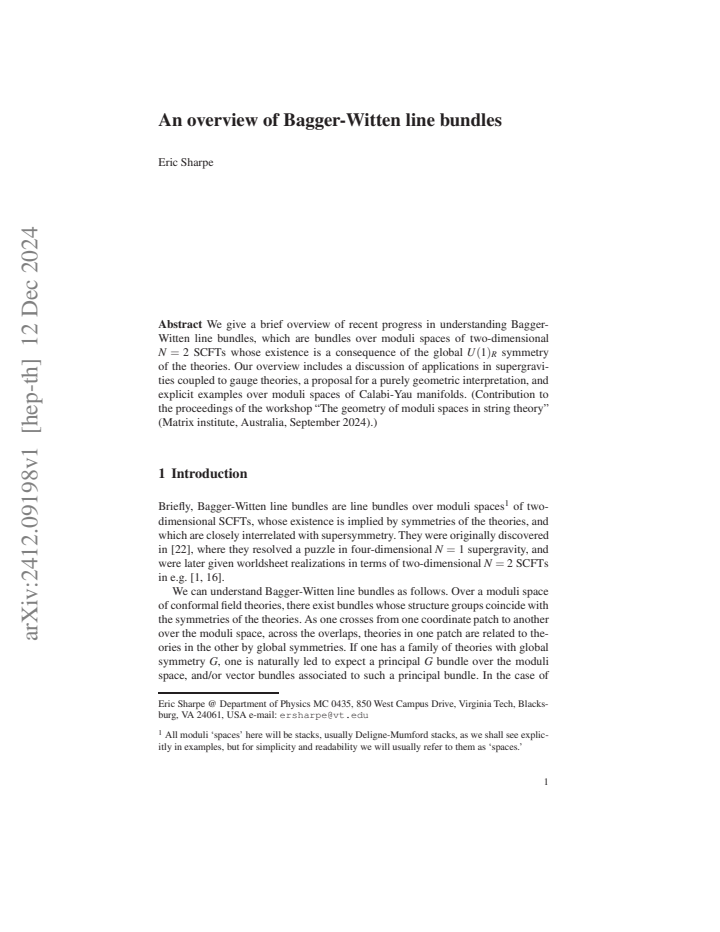 PDF cover