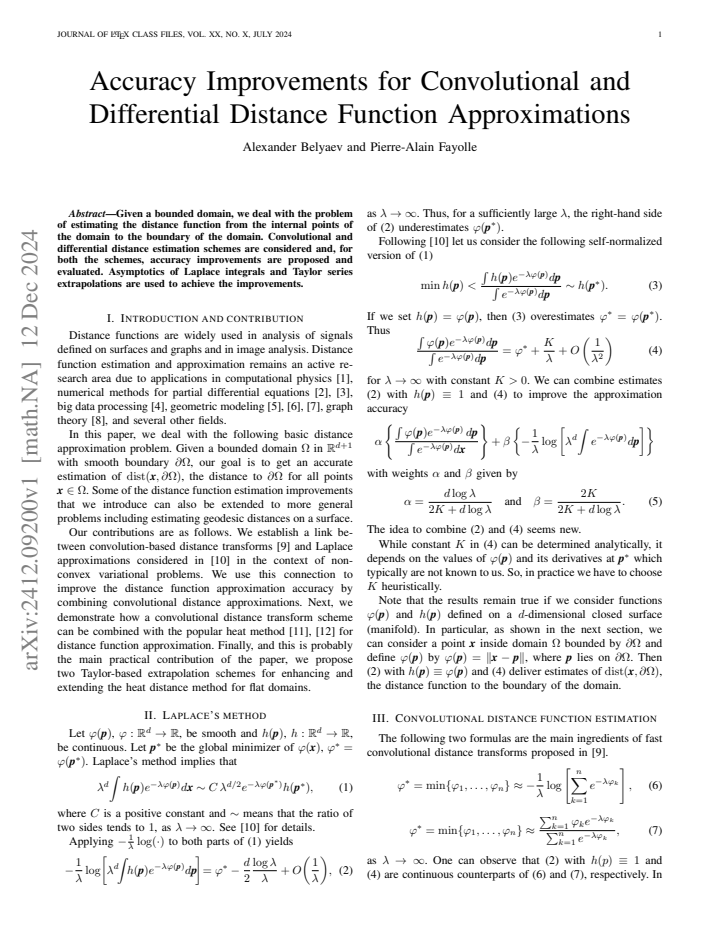 PDF cover