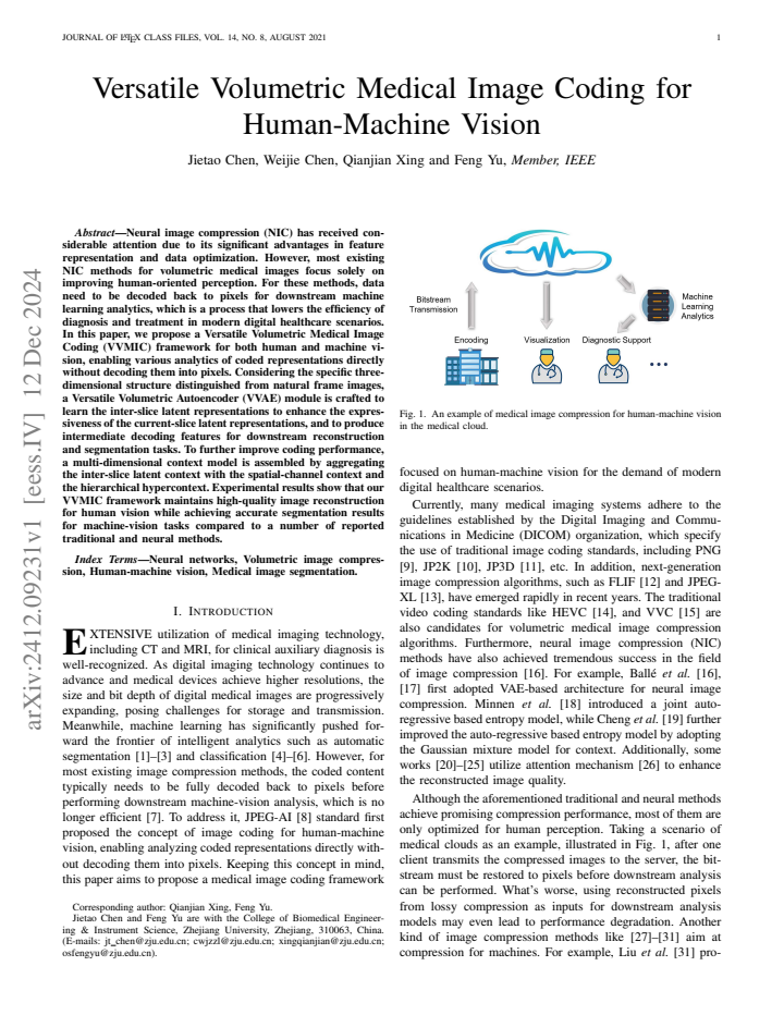 PDF cover