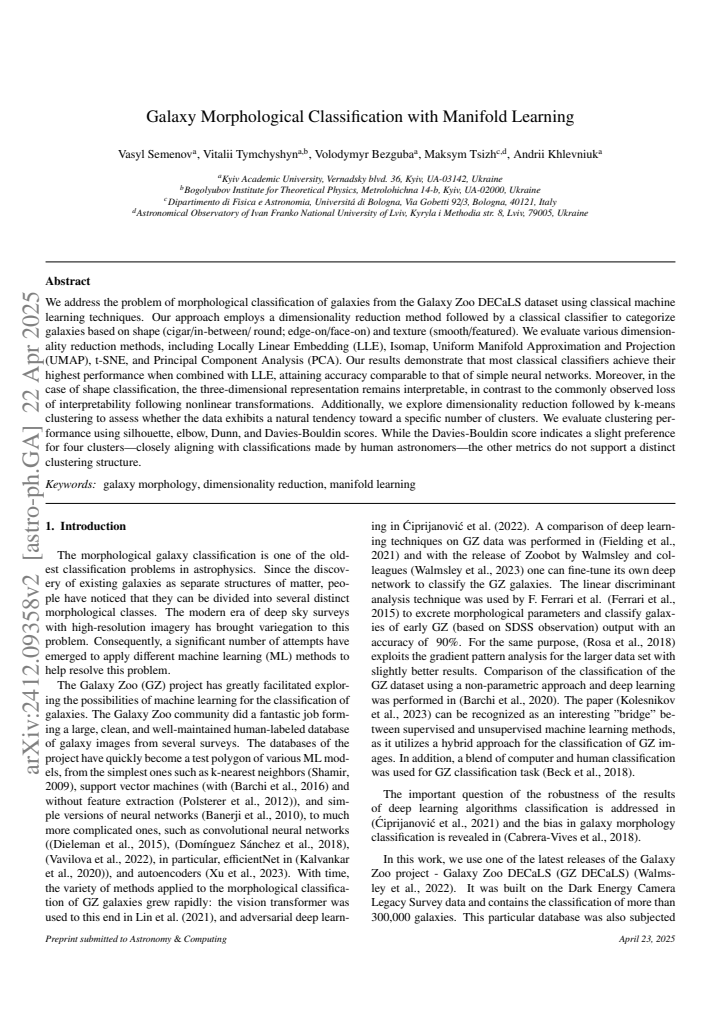 PDF cover