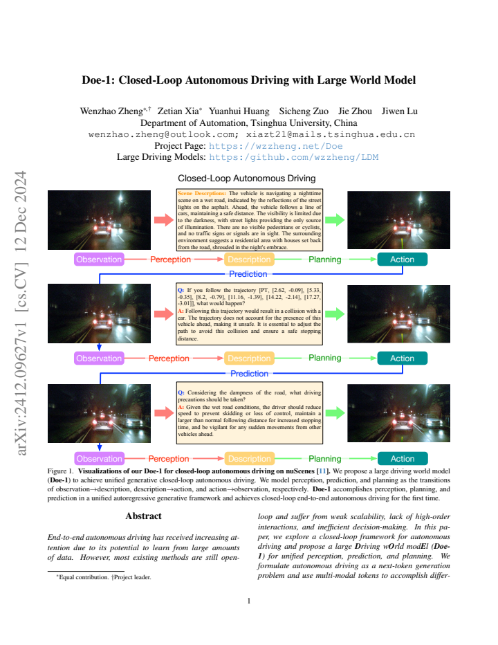 PDF cover
