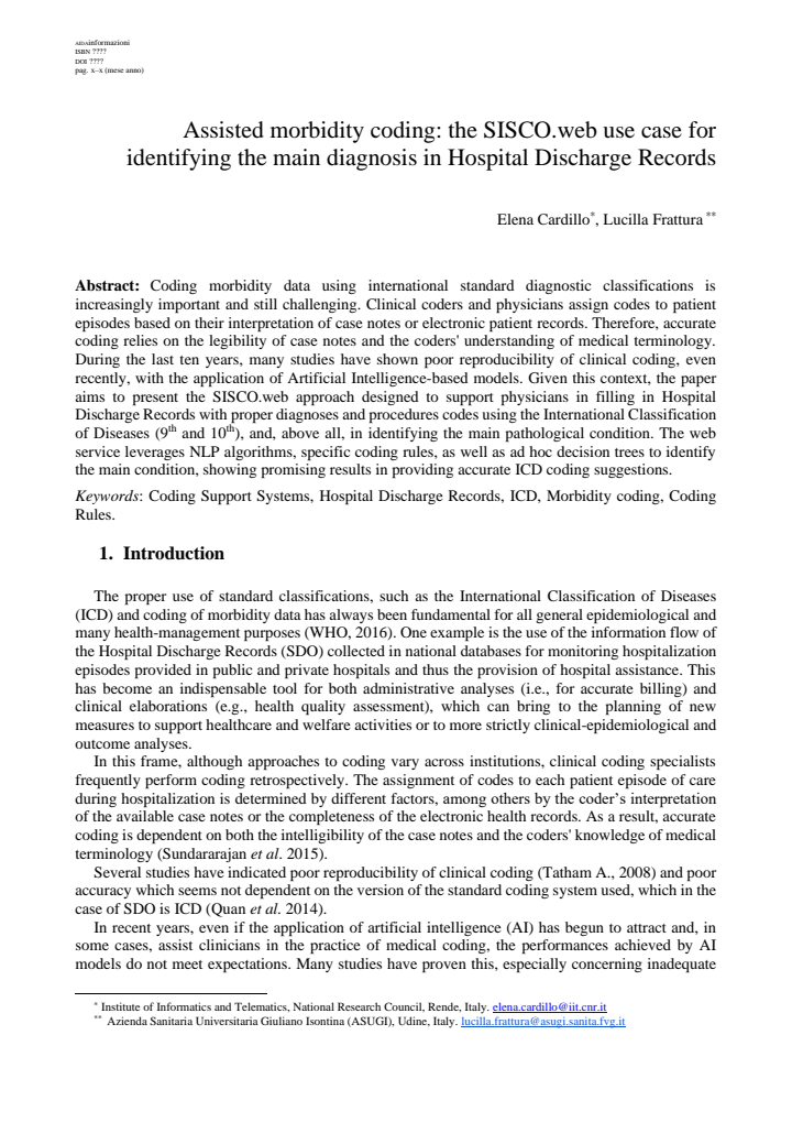 PDF cover
