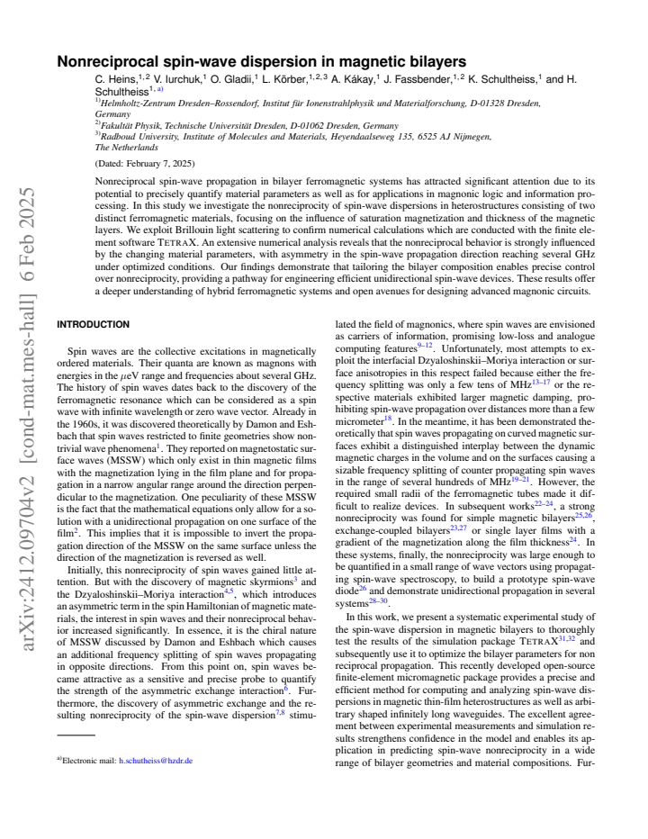 PDF cover