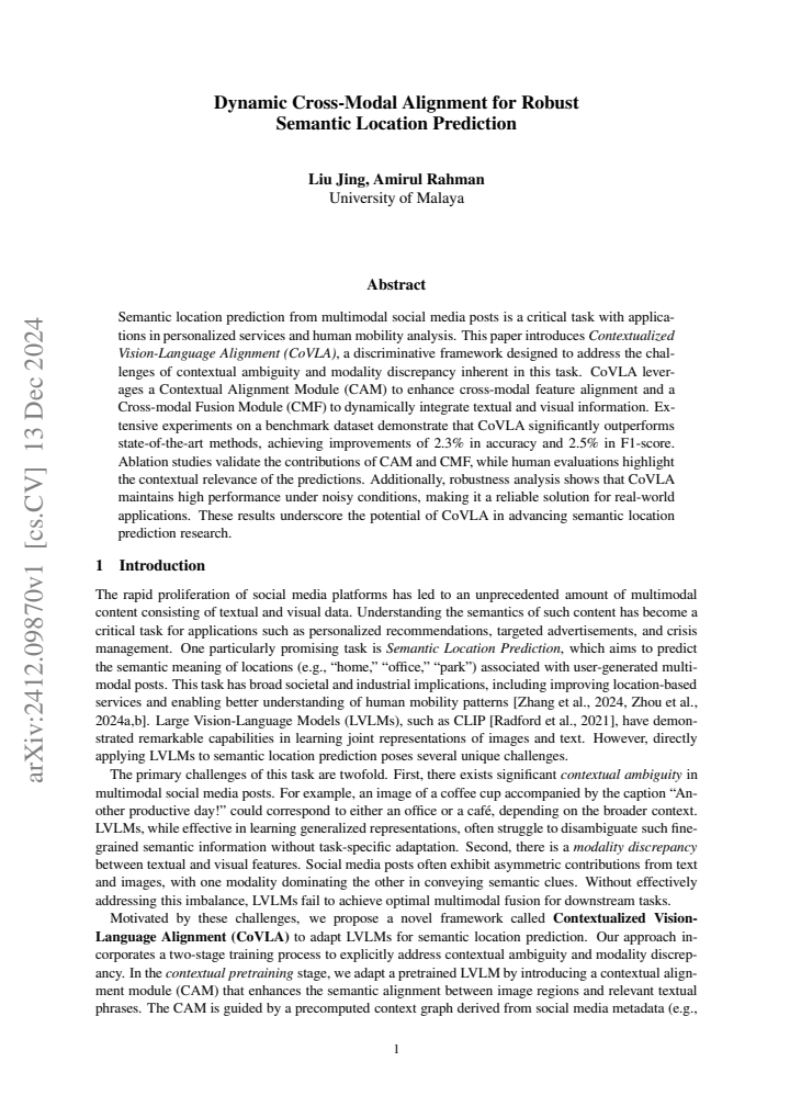 PDF cover
