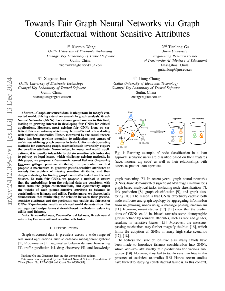 PDF cover