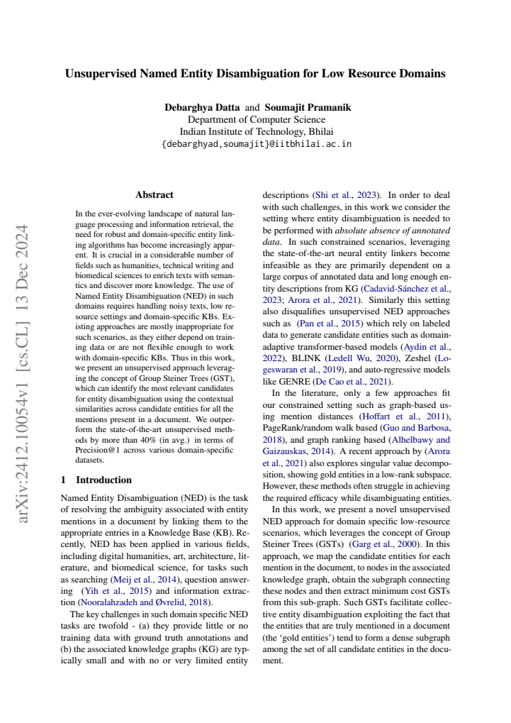PDF cover