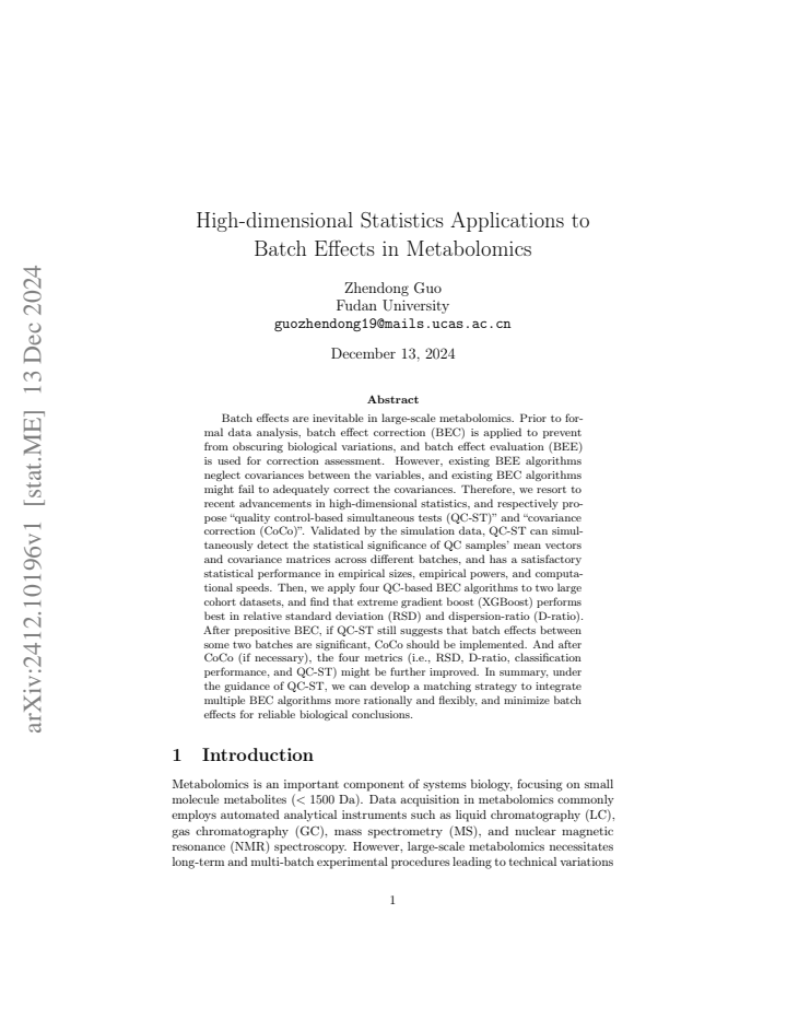 PDF cover
