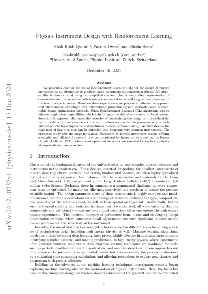 PDF cover