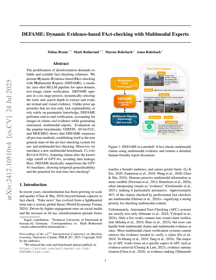 PDF cover