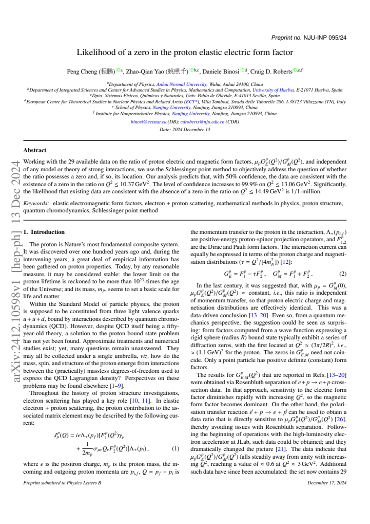 PDF cover