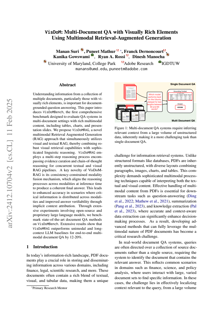 PDF cover