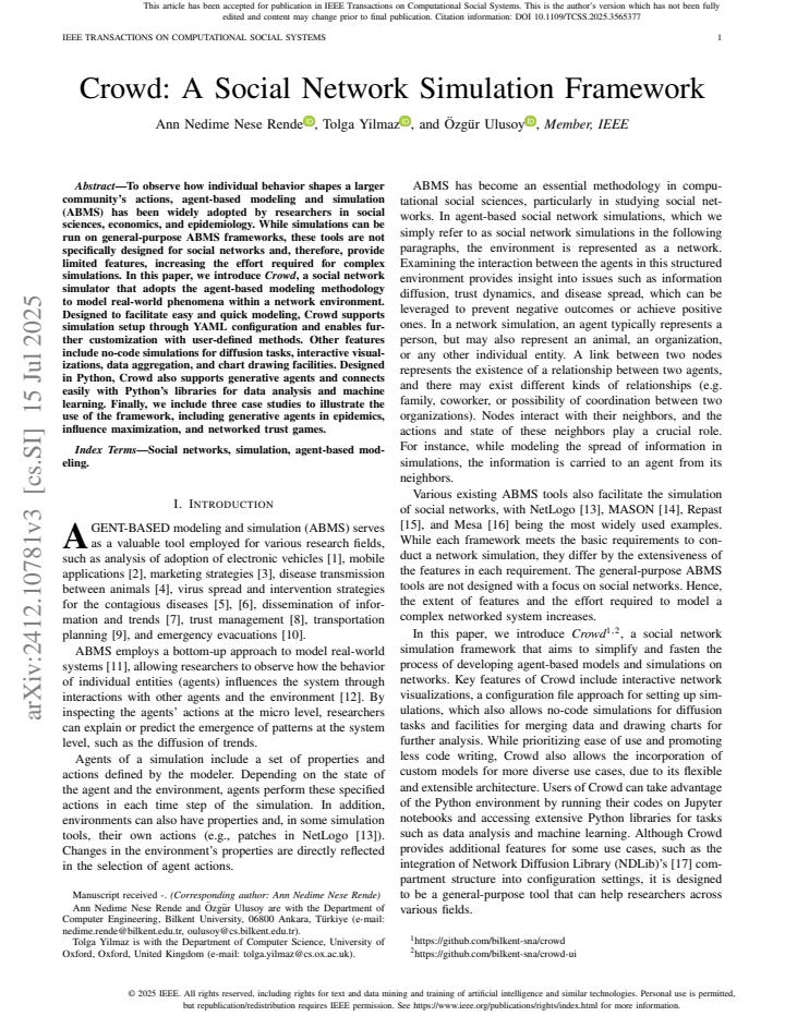 PDF cover