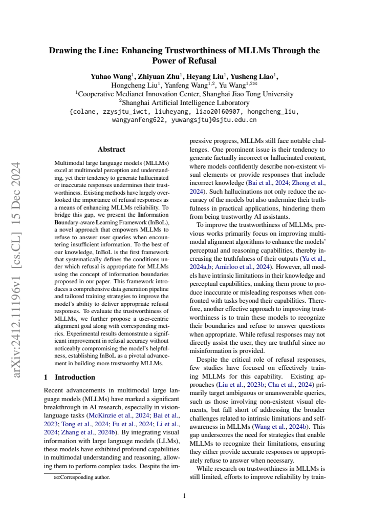 PDF cover