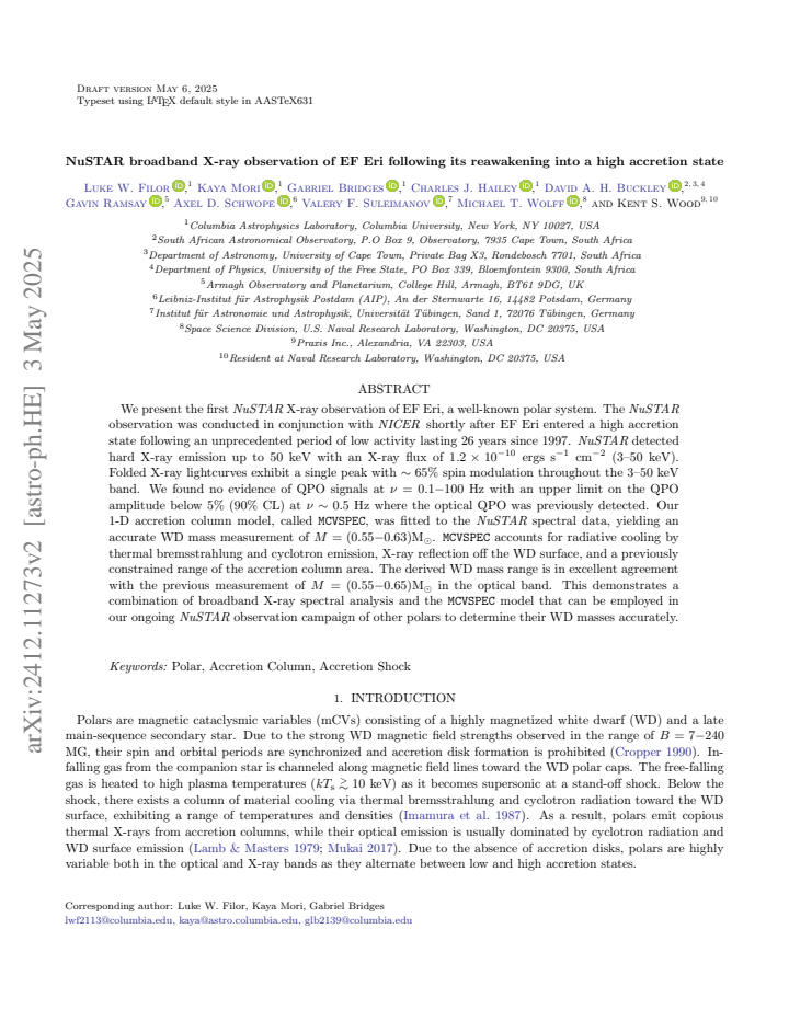 PDF cover