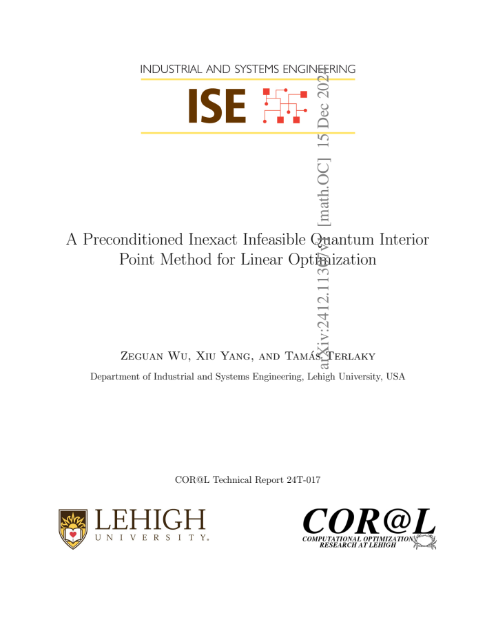 PDF cover
