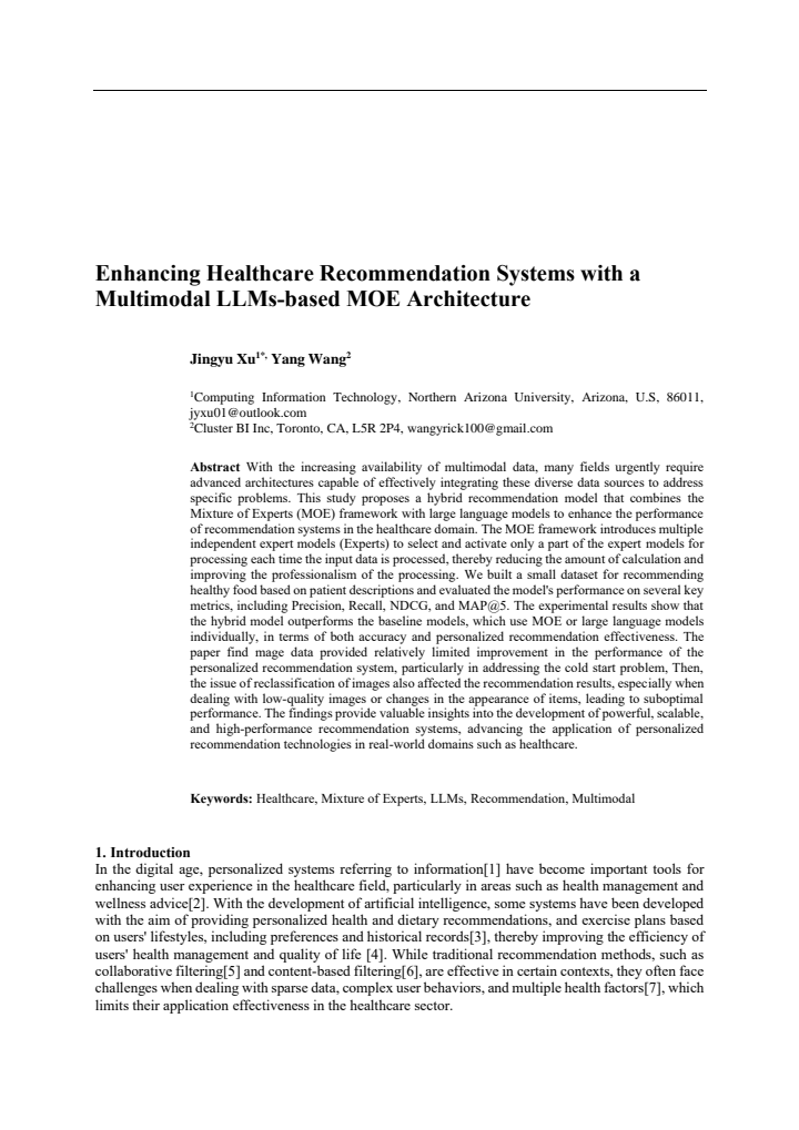 PDF cover