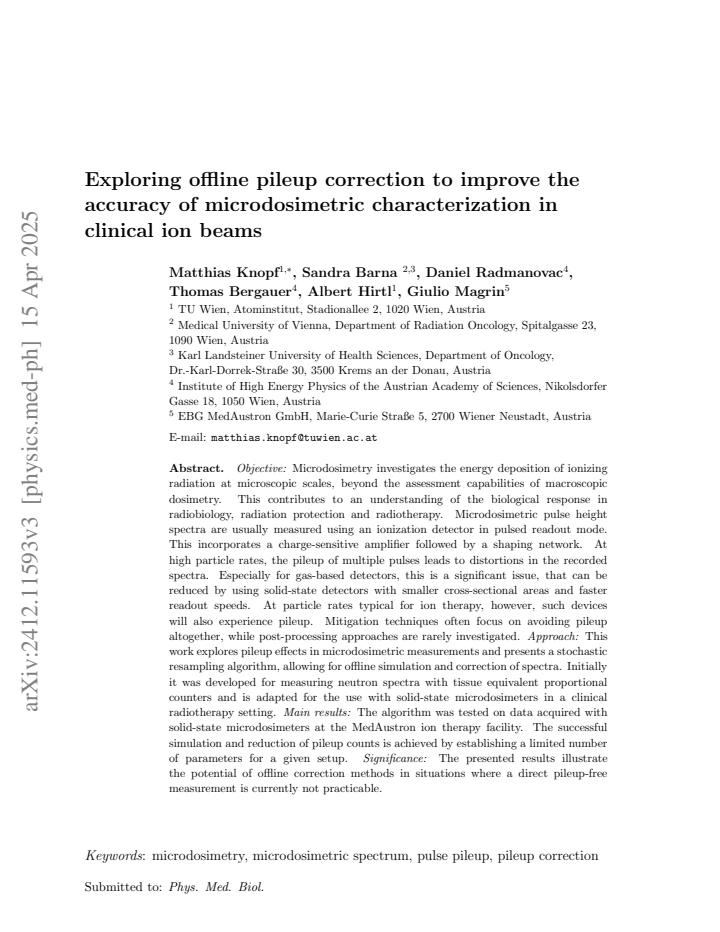 PDF cover