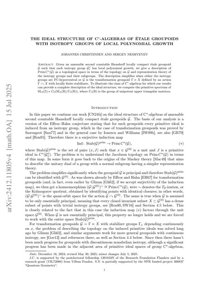 PDF cover