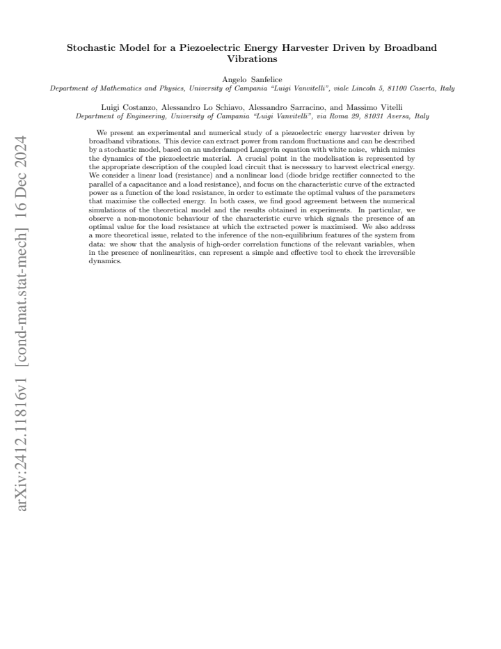 PDF cover