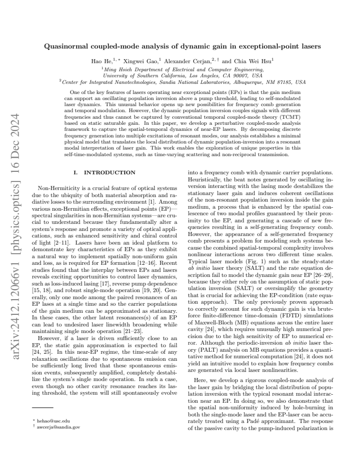 PDF cover