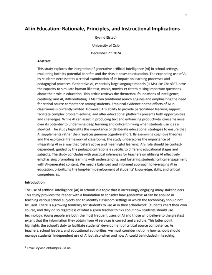 PDF cover