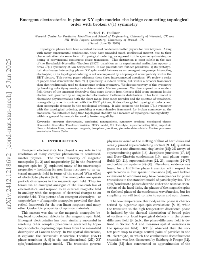 PDF cover