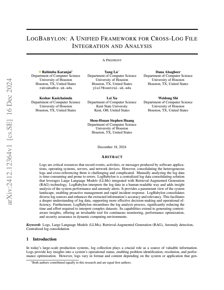 PDF cover
