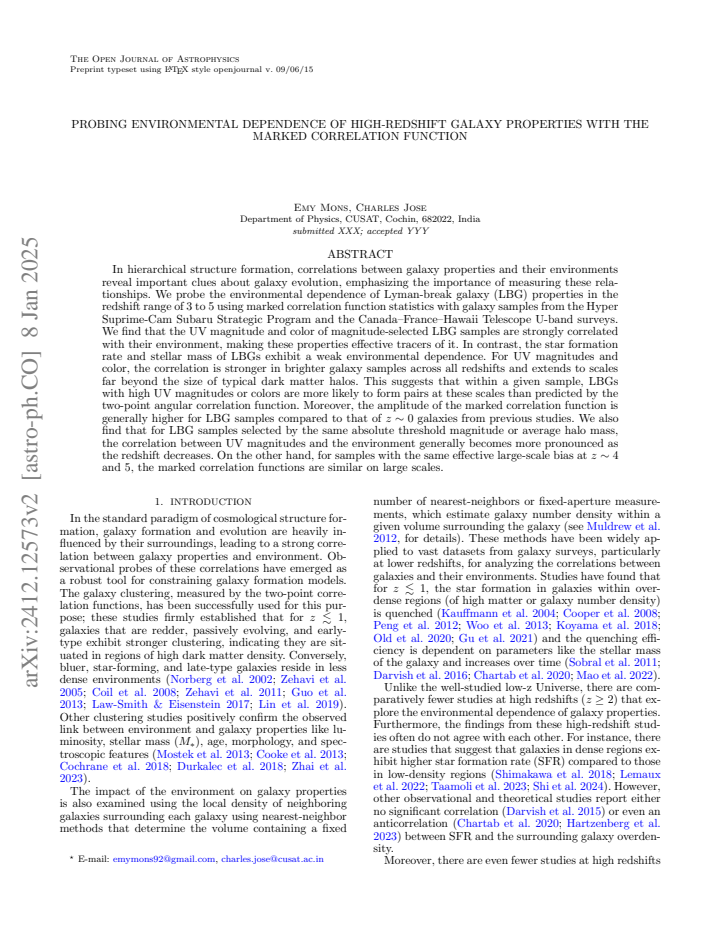 PDF cover